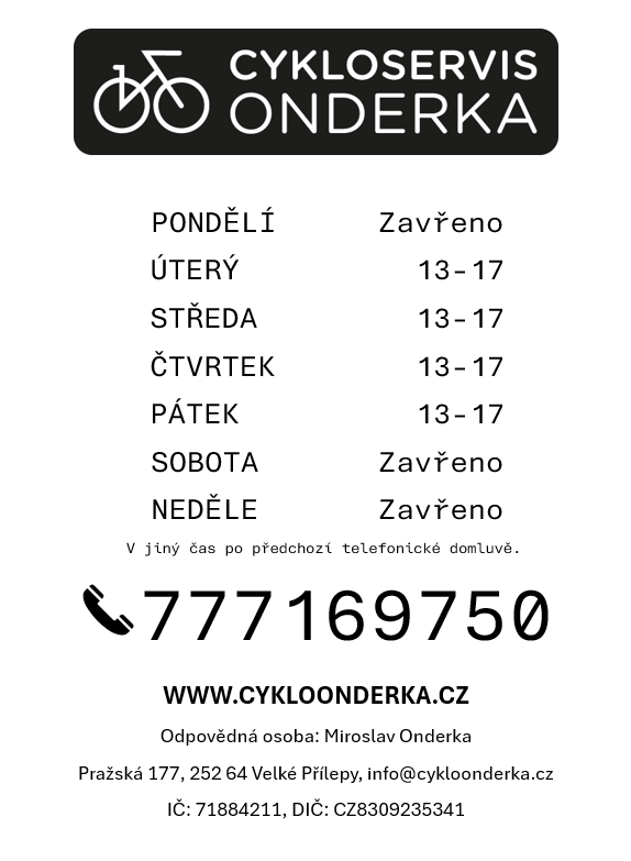 Snímek obrazovky 2025-09-11 170513